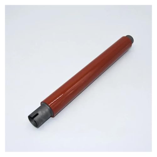 Kopierer Upper Fuser Roller for MX 654 754 6508 7508 UN MX654 MX754 M6508N Wärme Roller von ROAOFFGB