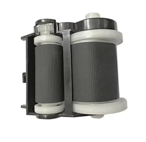 LM4300001 Pickup Feed Roller Montage for HL 2030 2040 2045 2050 2070 MFC 7220 7420 7225 7820 DCP 7010 7030 7025(1pcs) von ROAOFFGB