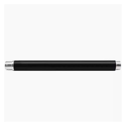 LY0749001 LY0748001 Fuser Oberen Wärme Roller for HL 4140 4150 4570 DCP 9055 9270 MFC 9460 9465 9560 9970 L8600 L8850(5pcs) von ROAOFFGB