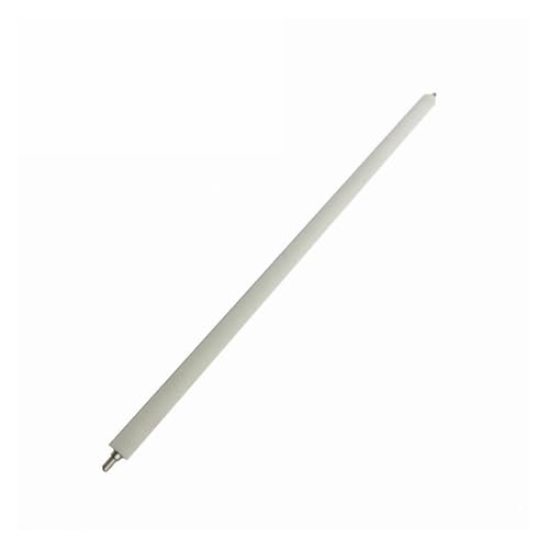 Ladung Reinigung Roller for MP C2010 C2030 C2050 C2550 C2051 C2551 C2003 C2503 C2504 C2004 C2001(C2003 C2503 C2004) von ROAOFFGB