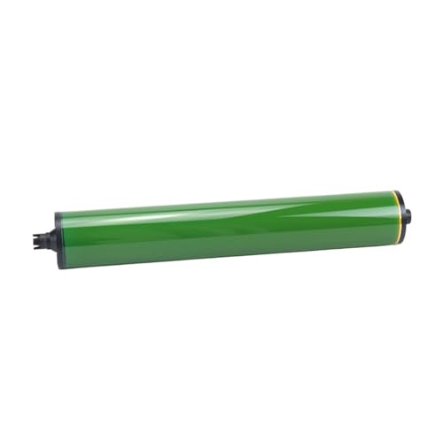 Lange Lebensdauer OPC Trommel for 560 550 C75 C70 250 252 700i 240 242 7500 6550 7780 5065 9065 9070 7785 013R00664 Trommel(Best 1BK) von ROAOFFGB