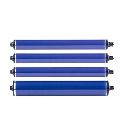 Lange Lebensdauer OPC Trommel for 560 550 C75 C70 250 252 700i 240 242 7500 6550 7780 5065 9065 9070 7785 013R00664 Trommel(Fuji OEM 1SET) von ROAOFFGB