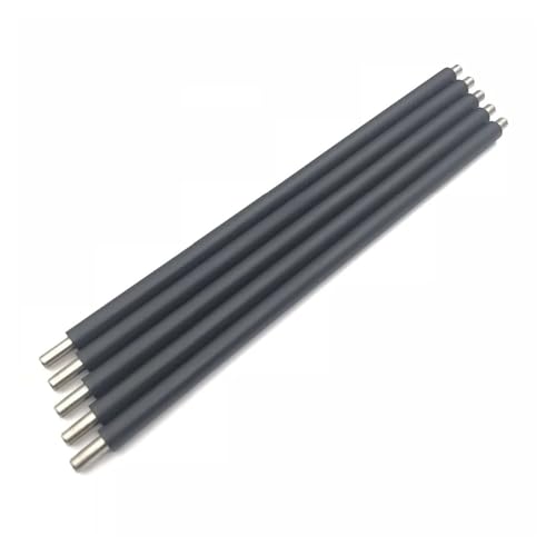 MC-3100 302LV93010 2LV93010 PCR Wichtigsten Charge Roller MC Ladegerät for FS2100 FS4100 FS4200 FS4300 M3040 M3540 M3550 M3560 MC-3100 302LV93010 2LV93010 PCR Wichtigsten Charge Roller MC Ladegerät for FS2100 FS4100 FS4200 FS4300 M3040 M3540 M3550 M3560 von ROAOFFGB