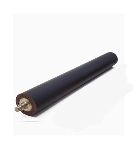 NROLT2090FCZZ NROLI2091FCAZ Obere Fixierwalze Druckrolle for MX 654 754 6508 7508 7581 6581 2090 2091(Pressure Roller) von ROAOFFGB
