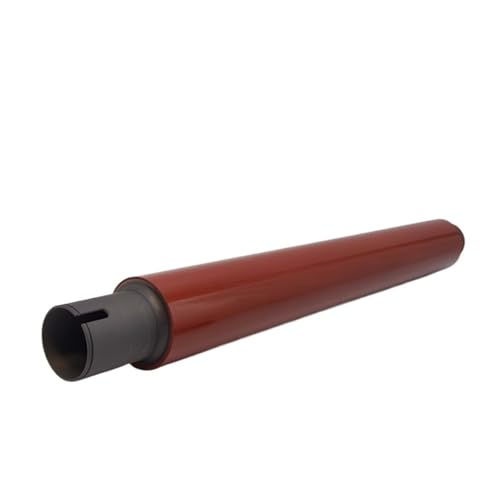 NROLT2090FCZZ NROLI2091FCAZ Obere Fixierwalze Druckrolle for MX 654 754 6508 7508 7581 6581 2090 2091(Upper Fuser Roller) von ROAOFFGB