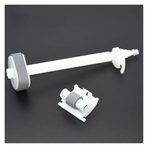 Papier Pickup Trennung Feed Roller Kit for L1110 L3110 L3115 L3116 L3117 L3150 L3160 L3180 L4150 L4160 Drucker von ROAOFFGB
