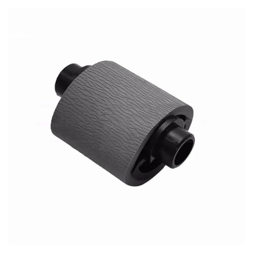 Papiereinzugswalze for ML 1510 1520 1710 1740 1750 SCX 4100 4200 4216 4216F 4300 SF 560 565P 565PR Trennung Pad(1pcs Pickup Roller) von ROAOFFGB