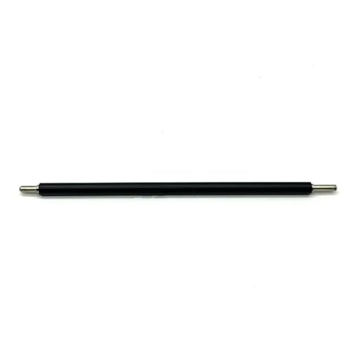 Primäre Charge Roller for Aficio MP C305 C306 C307 MPC305 MPC307 PCR Primäre Charge Roller for Aficio MP C305 C306 C307 MPC305 MPC307 PCR von ROAOFFGB