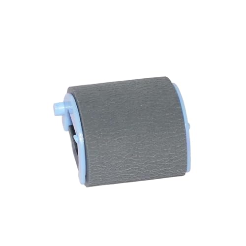 RL1-1442-000 RL1-1443-000 Pickup Roller for Laserjet Pro P1102 P1102w P1106 P1007 P1008 P1009 P1108 Drucker Teile RL1-1442-000 RL1-1443-000 Pickup Roller for Laserjet Pro P1102 P1102w P1106 P1007 P1008 P1009 P1108 Drucker Teile von ROAOFFGB