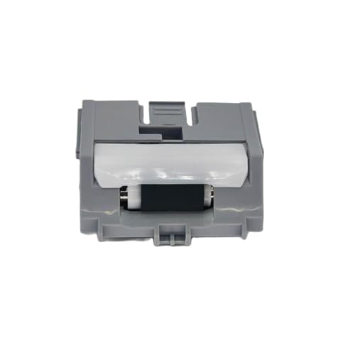 RM2-5745-000 RM2-5741-000 F2A68-67913 RM2-5752-000 Pickup Trennung Roller for Laserjet M501 M506 M507 M526 M527 M528 M577(1pcs Separation pad) von ROAOFFGB
