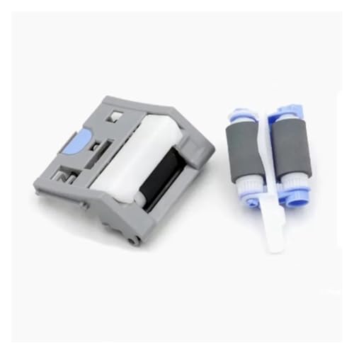 RM2-6577-000 B5L24-67904 Pickup Trennung Roller for Farbe Laserjet M552 M553 M554 M555 M577 M578 M652 M653 M681 M682(5set) von ROAOFFGB