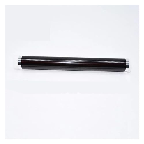 ROAOFFGB 1 DK-1150 DK1150 OPC-Trommel for P2040 P2235 P2335 M2040 M2135 M2235 M2540 M2635 M2640 M2735 M2835 ROAOFFGB 1 DK-1150 DK1150 OPC-Trommel for P2040 P2235 P2335 M2040 M2135 M2235 M2540 M2635 M2640 M2735 M2835 von ROAOFFGB
