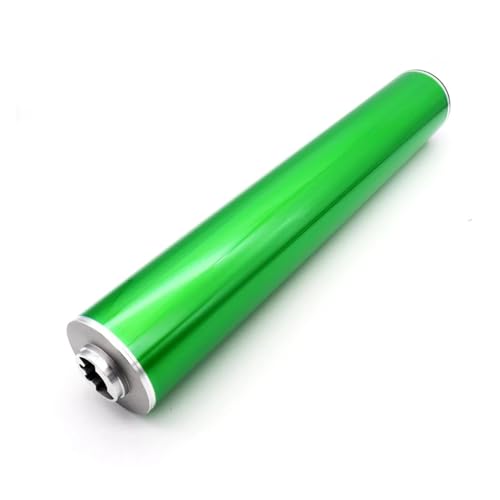 ROAOFFGB 1 STÜCKE C1060 Opc-Trommel for C 1070 1060 2060 2070 3070 6500 6501 5501 5500 von ROAOFFGB
