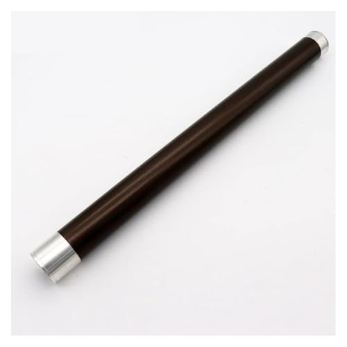 ROAOFFGB 1 STÜCKE E166 Obere Fixierwalze for e 163 165 167 181 182 195 203 205 206 207 211 212 212 223 225 237 242 245 6LE19935000 ROAOFFGB 1 STÜCKE E166 Obere Fixierwalze for e 163 165 167 181 182 195 203 205 206 207 211 212 212 223 225 237 242 245 6LE19935000 von ROAOFFGB