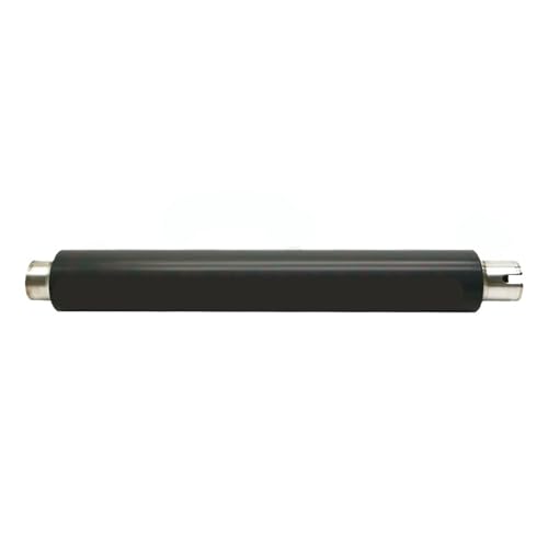 ROAOFFGB 1 STÜCKE FK-3130 FK3130 Fixiereinheit Oberen Wärmewalze for FS 4100 4200 4300 M3550 M3560 M3145 M3645 M3655 M3660 M3860 P3045 P3050 von ROAOFFGB