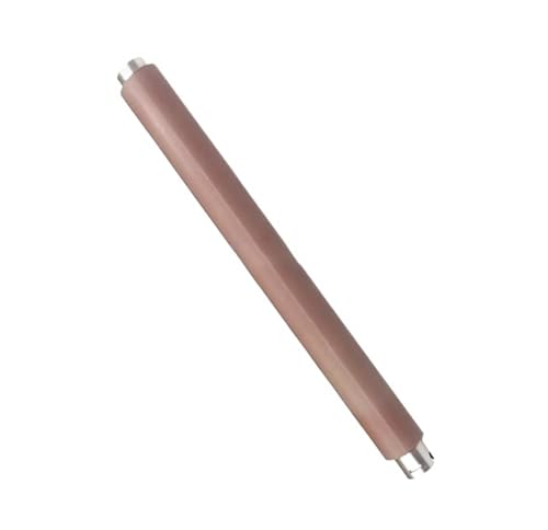 ROAOFFGB 1 STÜCKE JC66-02846A Fixiereinheit Oberen Heizwalze for ML 3310 3312 3700 3710 3712 3750 SCX 4833 4835 5030 5635 5637 5639 5737 5739 von ROAOFFGB