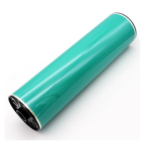 ROAOFFGB 1 STÜCKE OPC-Trommel for 2075 2060 MP7500 8000 6001 5500 8001 Zylindertrommel ROAOFFGB 1 STÜCKE OPC-Trommel for 2075 2060 MP7500 8000 6001 5500 8001 Zylindertrommel von ROAOFFGB