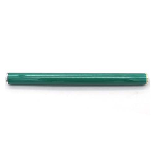 ROAOFFGB 1 STÜCKE OPC-Trommel for IR5535 5540 5550 5560 5735 5740 5750 5760 von ROAOFFGB