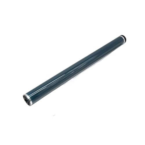 ROAOFFGB 1 STÜCKE OPC-Trommel for MPC3003 MPC3503 MPC4503 MPC5503 MPC6003 3504 4504 5504 6004 ROAOFFGB 1 STÜCKE OPC-Trommel for MPC3003 MPC3503 MPC4503 MPC5503 MPC6003 3504 4504 5504 6004 von ROAOFFGB