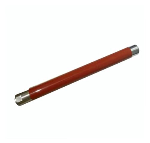 ROAOFFGB 1 STÜCKE Obere Fixierwalze for DocuColor DC 240 242 250 252 260 700 770 550 560 WorkCentre WC 7655 7665 7675 7755 7765 7775 von ROAOFFGB