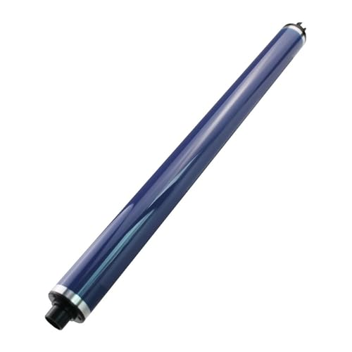 ROAOFFGB 1 STÜCKE Opc-Trommel Farbzylinder for DC C3370 5570 3300 7535 C7556 7855 3375 7835 5575 C7545 7970 ROAOFFGB 1 STÜCKE Opc-Trommel Farbzylinder for DC C3370 5570 3300 7535 C7556 7855 3375 7835 5575 C7545 7970 von ROAOFFGB