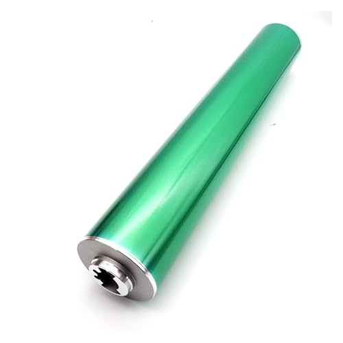 ROAOFFGB 1 STÜCKE Opc-Trommel for Pro C6501 C7000 6500 C6000 5500 C5501 65hc ROAOFFGB 1 STÜCKE Opc-Trommel for Pro C6501 C7000 6500 C6000 5500 C5501 65hc von ROAOFFGB