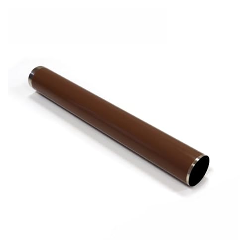 ROAOFFGB 1 STÜCKE RL1-0024 Metall Fuser Film Sleeve for Laserjet 4250 4350 4300 4345 for iR 1730 1730i 1740 1740i 1750i von ROAOFFGB