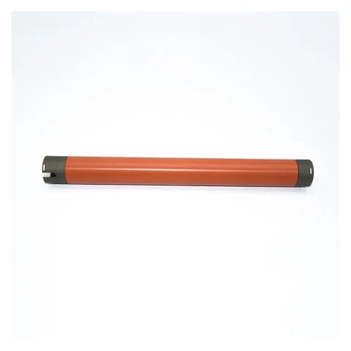 ROAOFFGB 1 STÜCKE fixierwalze for IR Advance 6075 6065 6055 6265 6275 heizwalze FC9-9163-010 von ROAOFFGB