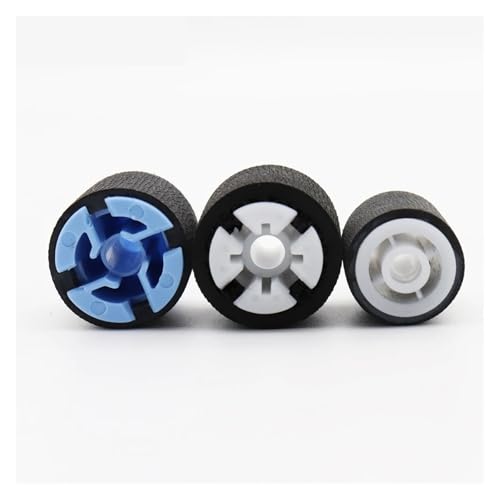 ROAOFFGB 1 Satz CB506-67905 Aufnahmerolle for 4015 4515 M600 M601 M602 M603 M605 M630 M4555 P4014 P4015 P4515 4555 ROAOFFGB 1 Satz CB506-67905 Aufnahmerolle for 4015 4515 M600 M601 M602 M603 M605 M630 M4555 P4014 P4015 P4515 4555 von ROAOFFGB