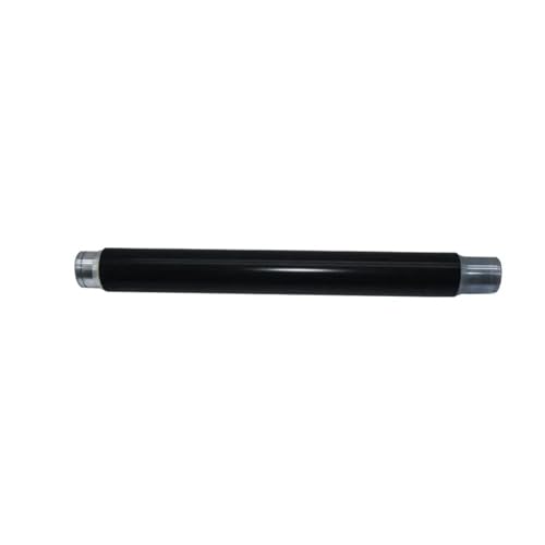 ROAOFFGB 1 Stück Obere Fixierwalze for MP2075 MP7500 MP7001 MP6001 8000 8001 7502 obere Walze ROAOFFGB 1 Stück Obere Fixierwalze for MP2075 MP7500 MP7001 MP6001 8000 8001 7502 obere Walze von ROAOFFGB