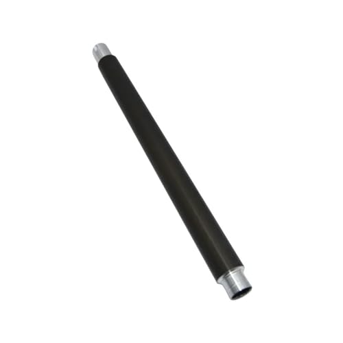 ROAOFFGB 1 Stück for taskalfa 3212 4012 ECOSYS M4226 M4230 M4125 M4132 Upper FUSER HEIßER Roller HEIZUNG Einheit ROAOFFGB 1 Stück for taskalfa 3212 4012 ECOSYS M4226 M4230 M4125 M4132 Upper FUSER HEIßER Roller HEIZUNG Einheit von ROAOFFGB