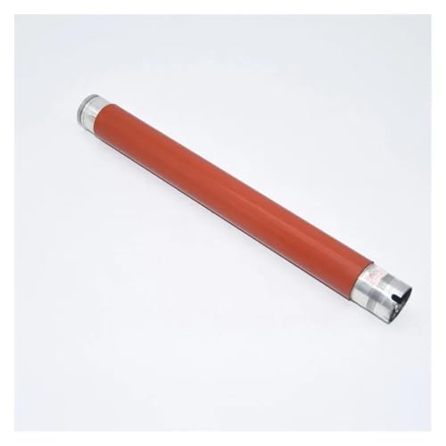 ROAOFFGB 1 Stück. JC66-02722A Obere Fixierwalze Heizwalze for CLP 310 315 320 325 350 326 CLX 3170 3175 3185 Dell 1130 1235N von ROAOFFGB