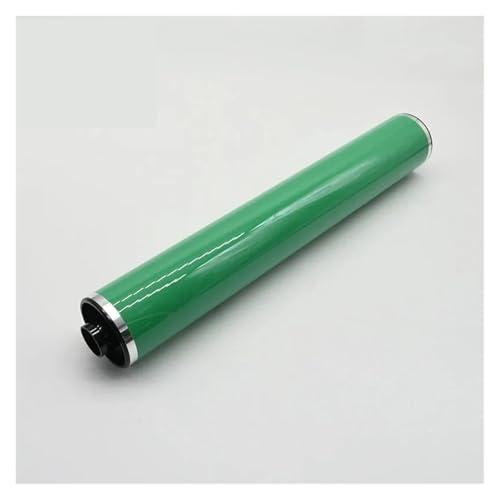 ROAOFFGB 1 Stücke D2589510 kopierer MPC5200 opc-Trommel for MPC8003 6503 5200 5210 pro5210s 5300 von ROAOFFGB