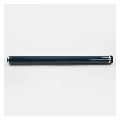 ROAOFFGB 1 Stücke Opc-Trommel MPC3003 MPC4503 for MPC 3003 5503 3503 4503 6003 ROAOFFGB 1 Stücke Opc-Trommel MPC3003 MPC4503 for MPC 3003 5503 3503 4503 6003 von ROAOFFGB