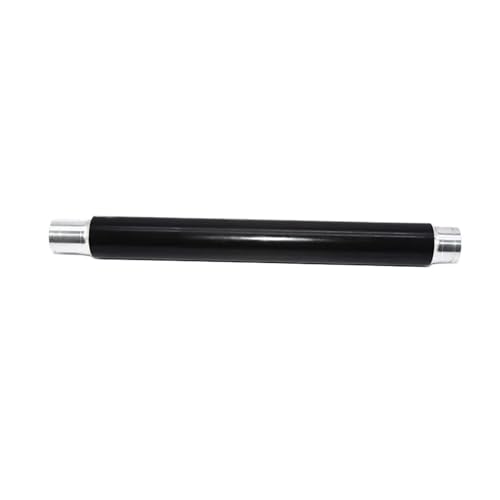 ROAOFFGB 1 stück AE011117 AE011095 Fixiereinheit Obere Heizwalze for 2051 2060 2075 MP 7500 7502 8000 8001 9001 9002 5500 6000 6001 6002 6500 ROAOFFGB 1 stück AE011117 AE011095 Fixiereinheit Obere Heizwalze for 2051 2060 2075 MP 7500 7502 8000 8001 9001 9002 5500 6000 6001 6002 6500 von ROAOFFGB
