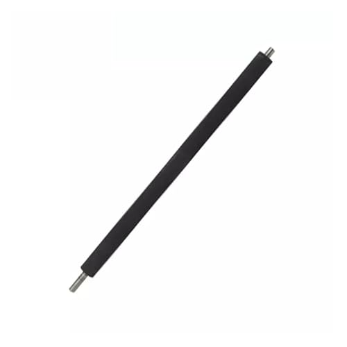 ROAOFFGB 1 stück JC66-01218A Übertragungswalze for ML-1630 1915 2510 2540 2850 SCX-4200 4300 4500 4623 4824 4828 M2625 2820 2670 2885 ROAOFFGB 1 stück JC66-01218A Übertragungswalze for ML-1630 1915 2510 2540 2850 SCX-4200 4300 4500 4623 4824 4828 M2625 2820 2670 2885 von ROAOFFGB