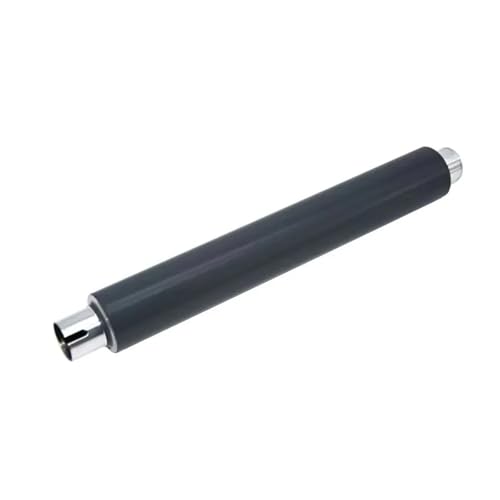 ROAOFFGB 1 stücke 302LV93110 2LV93110 FK-3130 Upper Fuser Roller Wärme for FS4100 FS4200 FS4300 M3550 M3560 P3045 P3050 P3055 P3060 ROAOFFGB 1 stücke 302LV93110 2LV93110 FK-3130 Upper Fuser Roller Wärme for FS4100 FS4200 FS4300 M3550 M3560 P3045 P3050 P3055 P3060 von ROAOFFGB