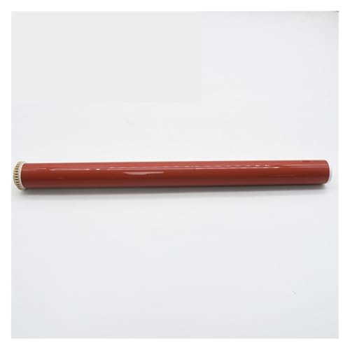 ROAOFFGB 1 stücke Befestigung Fuser Film Sleeve 6LJ59010000 6LJ71676000 FILM-T5055C for 2555C 3055C 3555C 4555C 5055C von ROAOFFGB