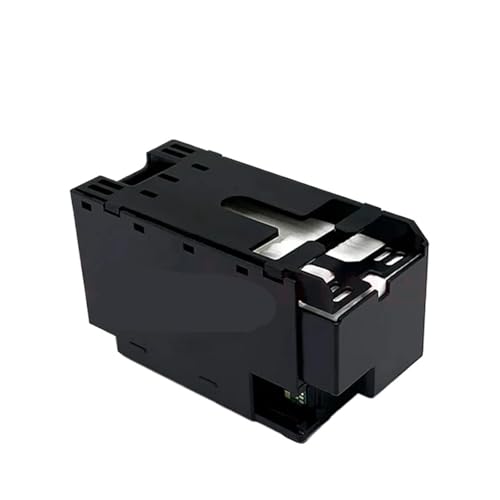 ROAOFFGB 1 stücke C9382 C12C938211 Abfall Tinte Tank Wartung Box for Workforce Pro WF C5310 C5810 C5390A C5890A C5390DW C5890DWF ROAOFFGB 1 stücke C9382 C12C938211 Abfall Tinte Tank Wartung Box for Workforce Pro WF C5310 C5810 C5390A C5890A C5390DW C5890DWF von ROAOFFGB