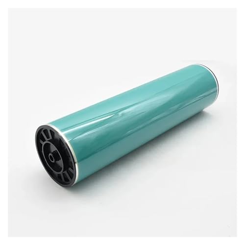 ROAOFFGB 1 stücke D1793581 D179-3581 D1799510 D179-9510 for Pro 8100EX 8100S 8110S 8120S 8200ex 8200s 8210s 8220s OPC Trommel ROAOFFGB 1 stücke D1793581 D179-3581 D1799510 D179-9510 for Pro 8100EX 8100S 8110S 8120S 8200ex 8200s 8210s 8220s OPC Trommel von ROAOFFGB