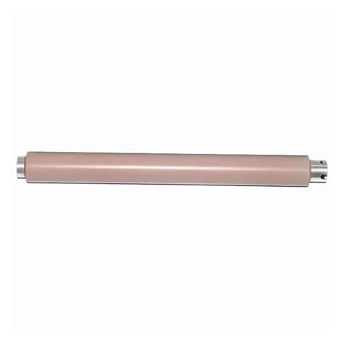 ROAOFFGB 1 stücke JC66-02846A for SCX4833 SCX4835 SCX5637 SCX5639 SCX5737 SCX5739 ML3310 ML3312 ML3710 ML3712 Upper Fuser Roller Wärme ROAOFFGB 1 stücke JC66-02846A for SCX4833 SCX4835 SCX5637 SCX5639 SCX5737 SCX5739 ML3310 ML3312 ML3710 ML3712 Upper Fuser Roller Wärme von ROAOFFGB