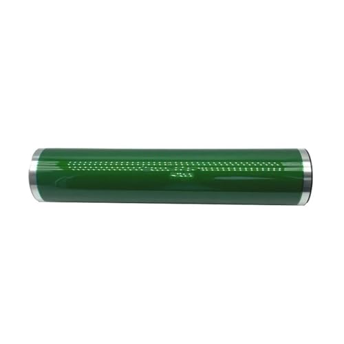 ROAOFFGB 1 stücke Japan Opc-Trommel DR710 for 601 751 600 750 7155 7165 ROAOFFGB 1 stücke Japan Opc-Trommel DR710 for 601 751 600 750 7155 7165 von ROAOFFGB