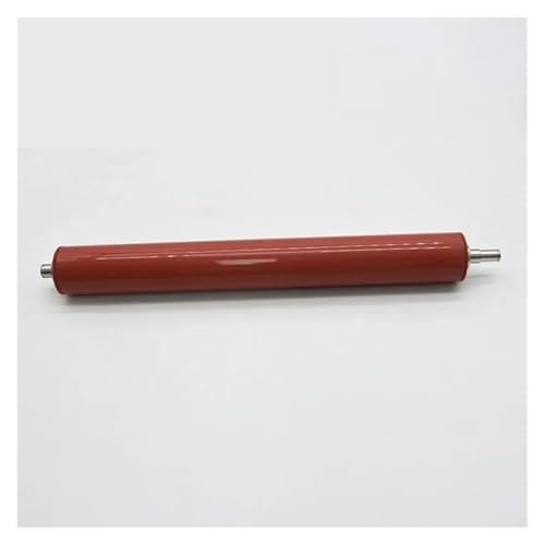ROAOFFGB 1 stücke Japan Sleeved Upper Fuser Roller Wärme AE01-0068 AE010068 for MPC4000 MPC5000 Kopierer Teile. ROAOFFGB 1 stücke Japan Sleeved Upper Fuser Roller Wärme AE01-0068 AE010068 for MPC4000 MPC5000 Kopierer Teile. von ROAOFFGB
