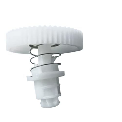ROAOFFGB 1 stücke LY2070001 Entwickler Getriebe for DCP 7055 7057 7060 7065 7070 7240 7290 7360 7362 7460 7470 7860 2130 2132 2135 2220 ROAOFFGB 1 stücke LY2070001 Entwickler Getriebe for DCP 7055 7057 7060 7065 7070 7240 7290 7360 7362 7460 7470 7860 2130 2132 2135 2220 von ROAOFFGB