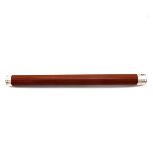 ROAOFFGB 1 stücke Lange Lebensdauer for KM 5035 3035 4035 3050 4050 5050 Upper Fuser Roller Wärme von ROAOFFGB