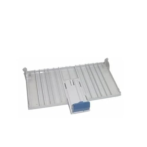 ROAOFFGB 1 stücke RM1-2035-000CN RC1-5532-000CN Papier Eingang Fach Montage for Laserjet 1022 1022n 1022nw ROAOFFGB 1 stücke RM1-2035-000CN RC1-5532-000CN Papier Eingang Fach Montage for Laserjet 1022 1022n 1022nw von ROAOFFGB