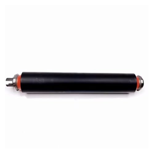 ROAOFFGB 1 stücke V180 Unteren Fixierwalze for Versant 180 80 2100 3100 V80 V2100 V3100 Druckrolle 059K81320 ROAOFFGB 1 stücke V180 Unteren Fixierwalze for Versant 180 80 2100 3100 V80 V2100 V3100 Druckrolle 059K81320 von ROAOFFGB