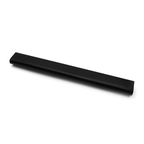 ROAOFFGB 10 STÜCKE RM1-6274 RM1-8508 Fixieranlagenfilmhülse for P3015 P3016 P3010 P3011 von ROAOFFGB