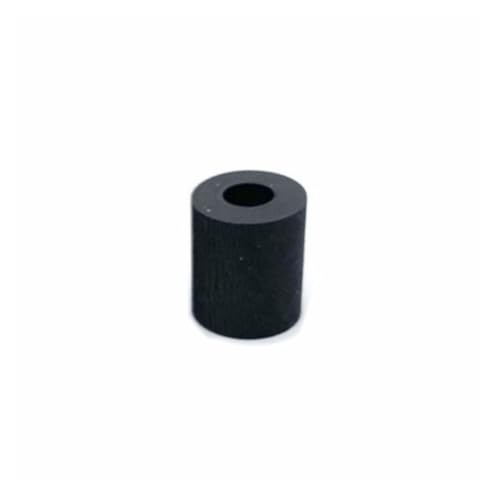 ROAOFFGB 10 stücke 302BR06521 Pickup Gummi for M2035dn M2535dn FS 1028 1035 1100 1120D 1128 1135 1300D 1320D ROAOFFGB 10 stücke 302BR06521 Pickup Gummi for M2035dn M2535dn FS 1028 1035 1100 1120D 1128 1135 1300D 1320D von ROAOFFGB