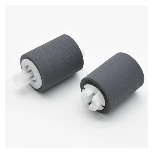 ROAOFFGB 10 stücke FC6-6661-000 for ir1730 2520 2525 2530 2535 irc2550 2880 5180 Trennrolle ROAOFFGB 10 stücke FC6-6661-000 for ir1730 2520 2525 2530 2535 irc2550 2880 5180 Trennrolle von ROAOFFGB